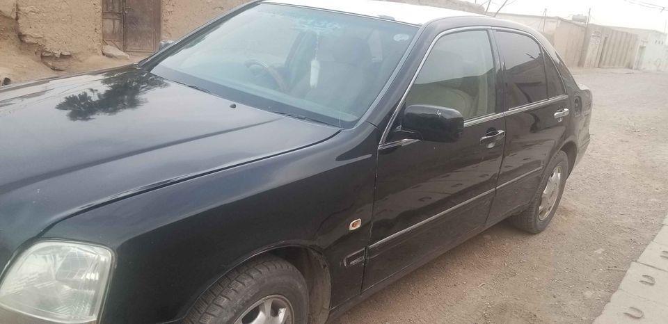 نوي-موتر-0700496290
