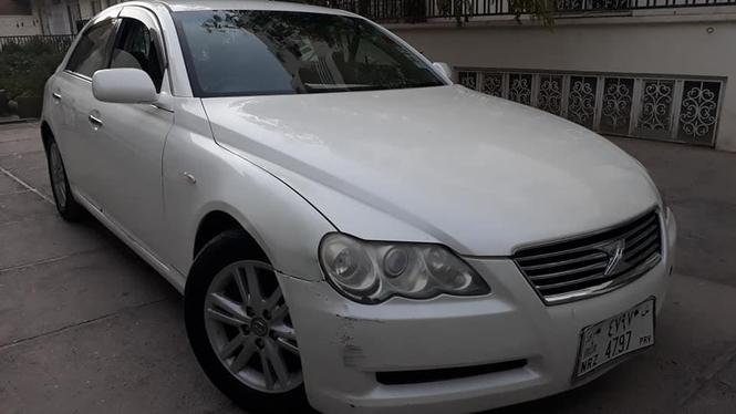 فروش عاجل 0796353008