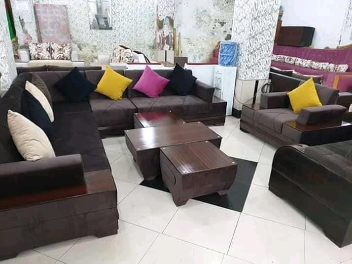 سیت-های-کوچ-دیزاین-L