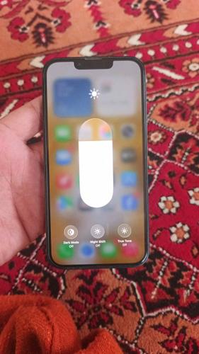 IPhone14