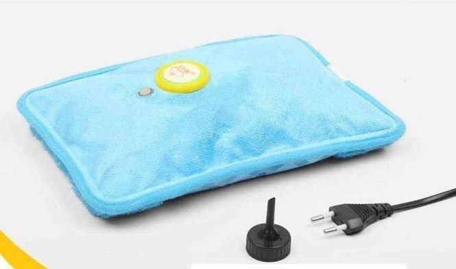 مشکوله های برقی