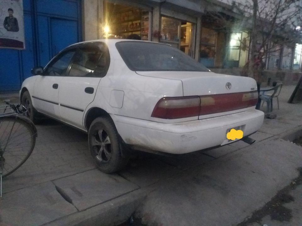 فروش-عاجل
