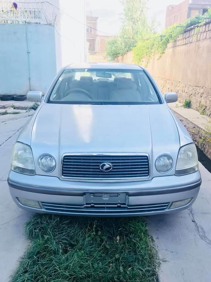 ولايت-هرات