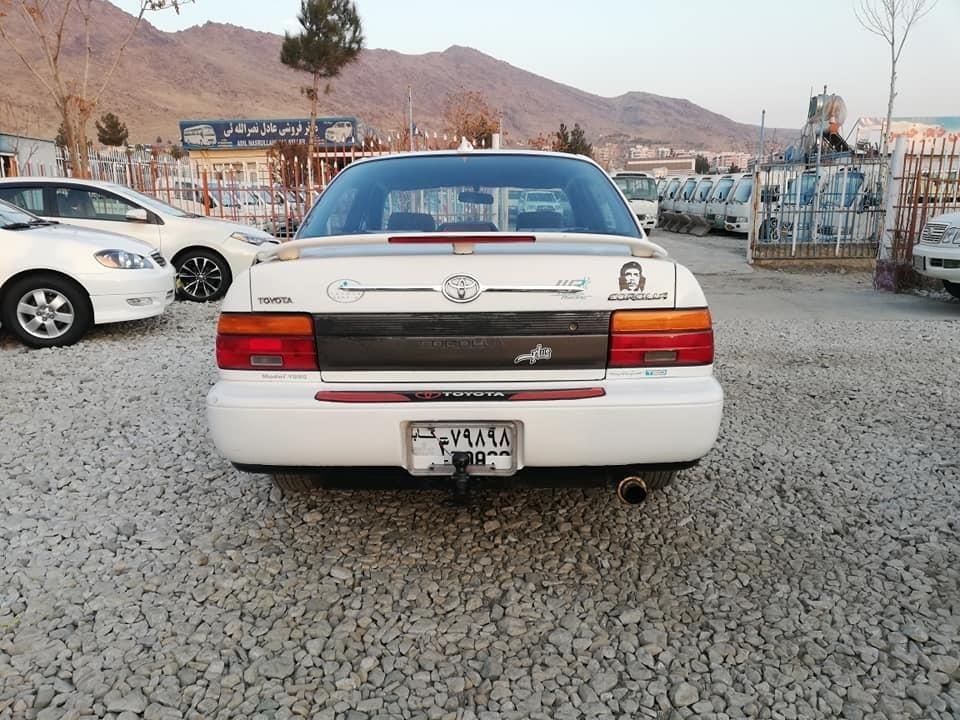 Cars
