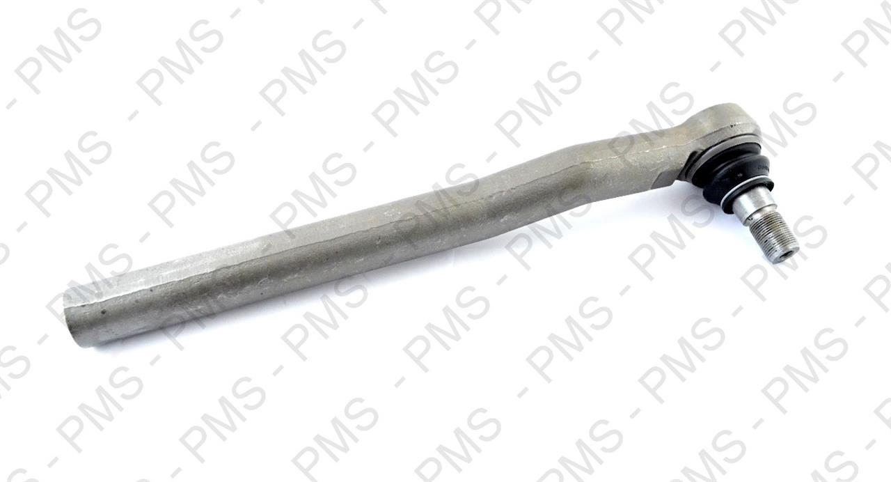 ZF-Tie-Rod-Types--Oem-Parts