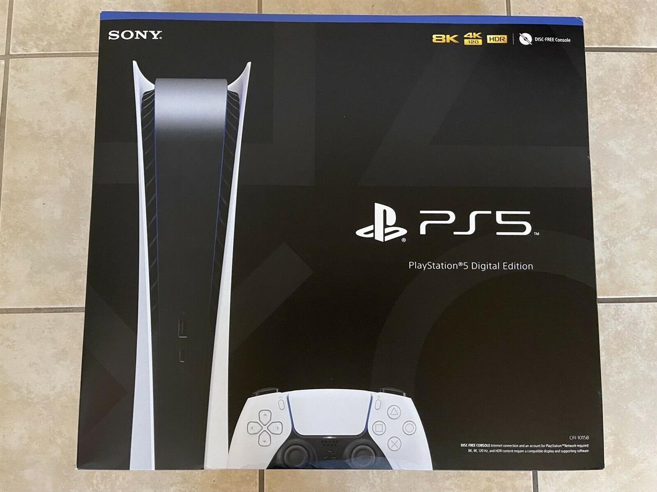 sony-playstation-5