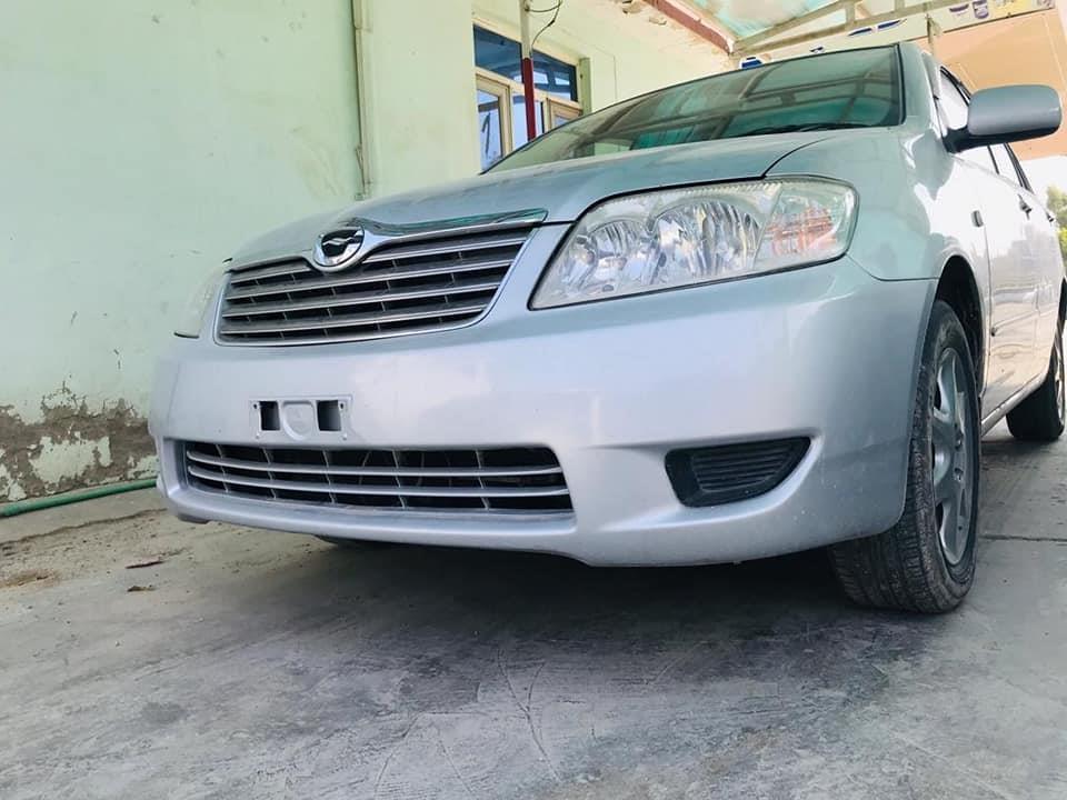 -Gلکسل-