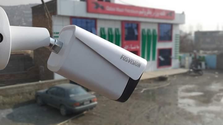 کمره-های-امنیتی