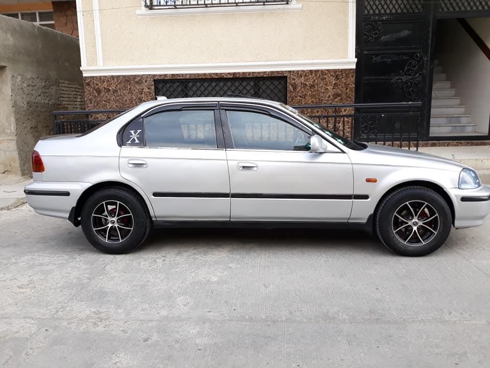 فروش-عاجل-هندا-جاپانی-0789716923