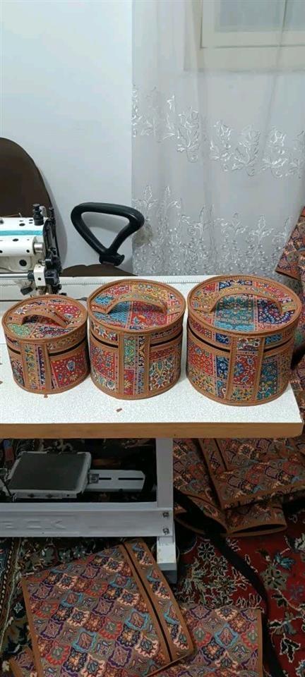 کیف-سنتی-مسافرتی
