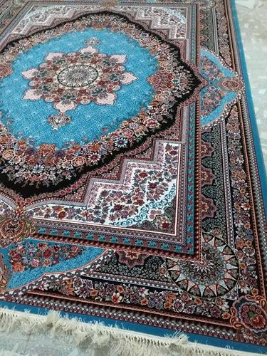 موقعیت هرات 0795381023