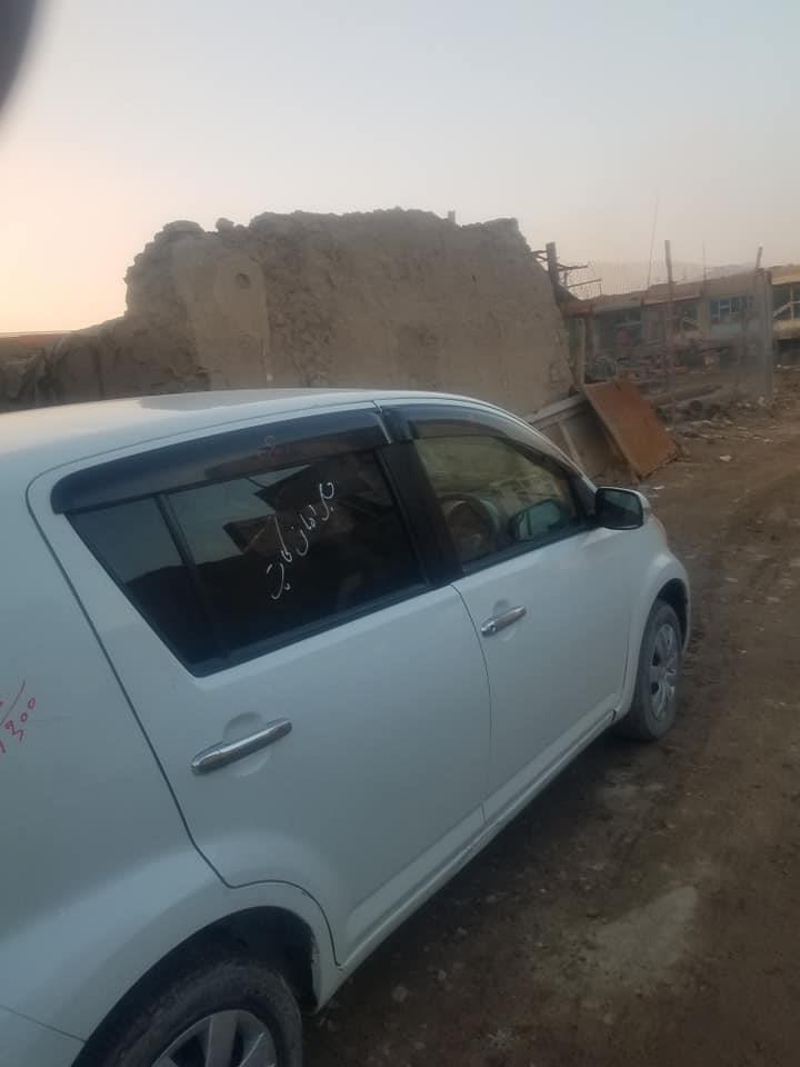 یوادنه-ڀاسو
