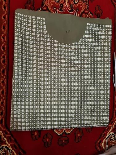 لاسی نوکی رنګه رنګ ښایسته غاړه راغلی قیمت 8000 افغانی