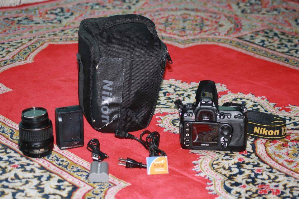 دو-تا-کمره-فروشی