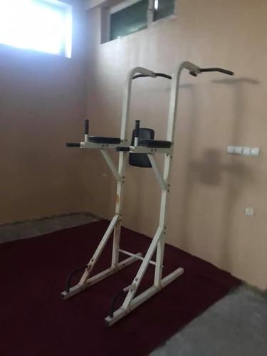 ‎ماشین کلپ برای فروشی 0788200401‎