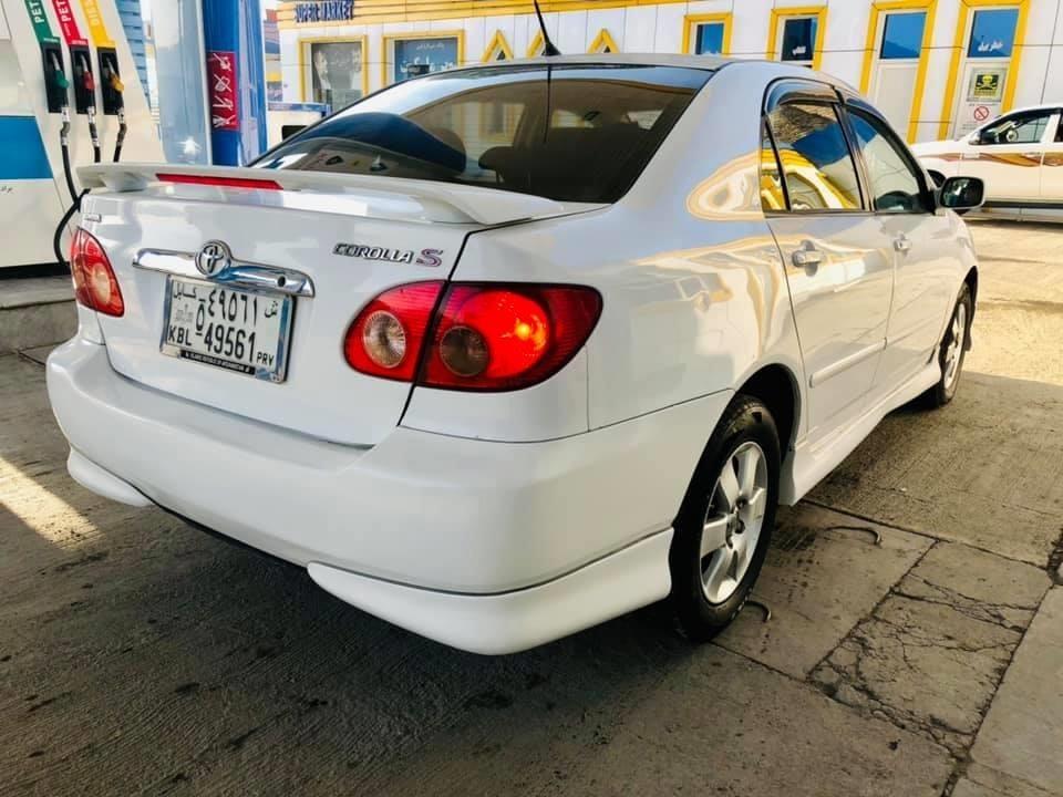 2006Sclass