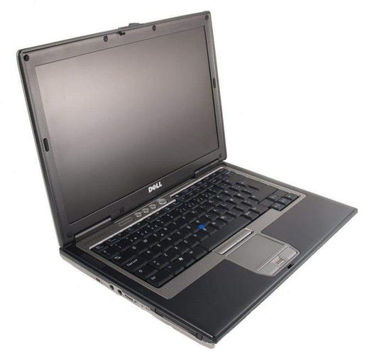 ضرورت به کامپیوتر D630