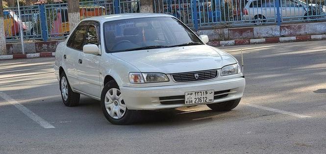 ‏‏‏‏‏شیپ خوستی ریور۲۰۰۰ شیری کانتینری .‏