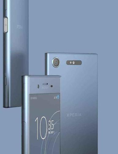 مژدهمژده مژده موبایل اصلی و بسیارررررر نابSONY ZX1