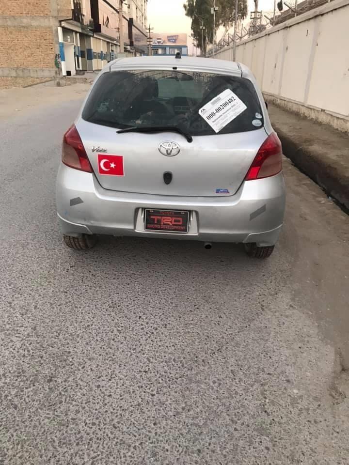 0700350841