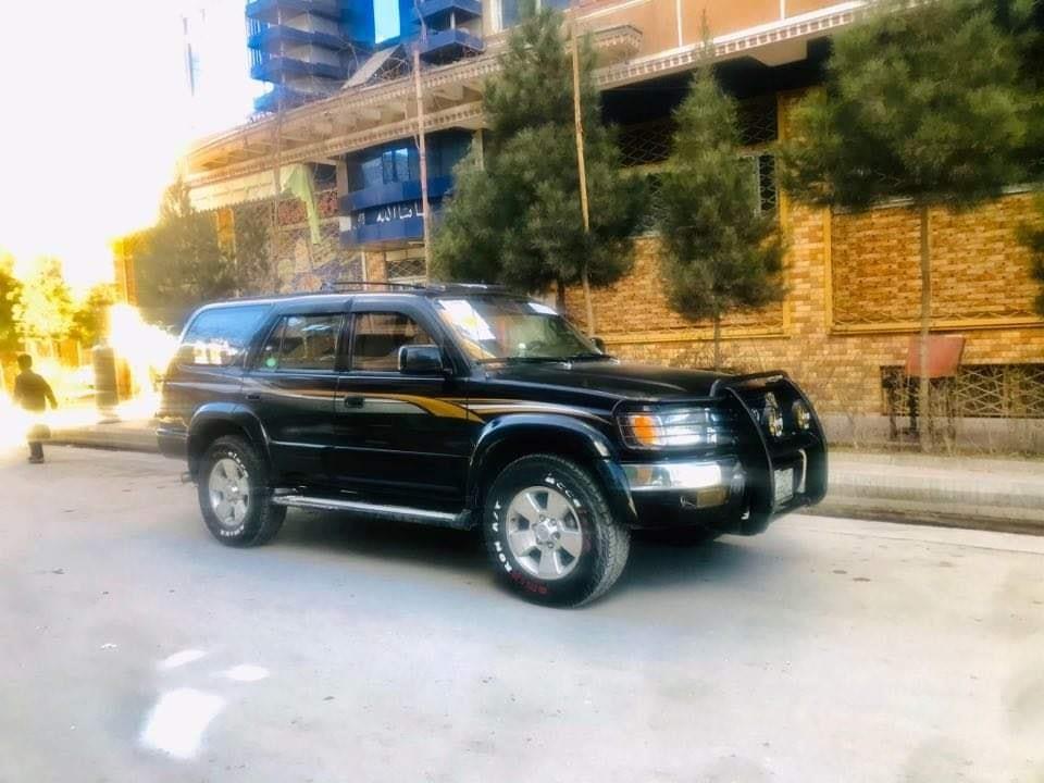 فروش-عاجل-0785-85-24-98