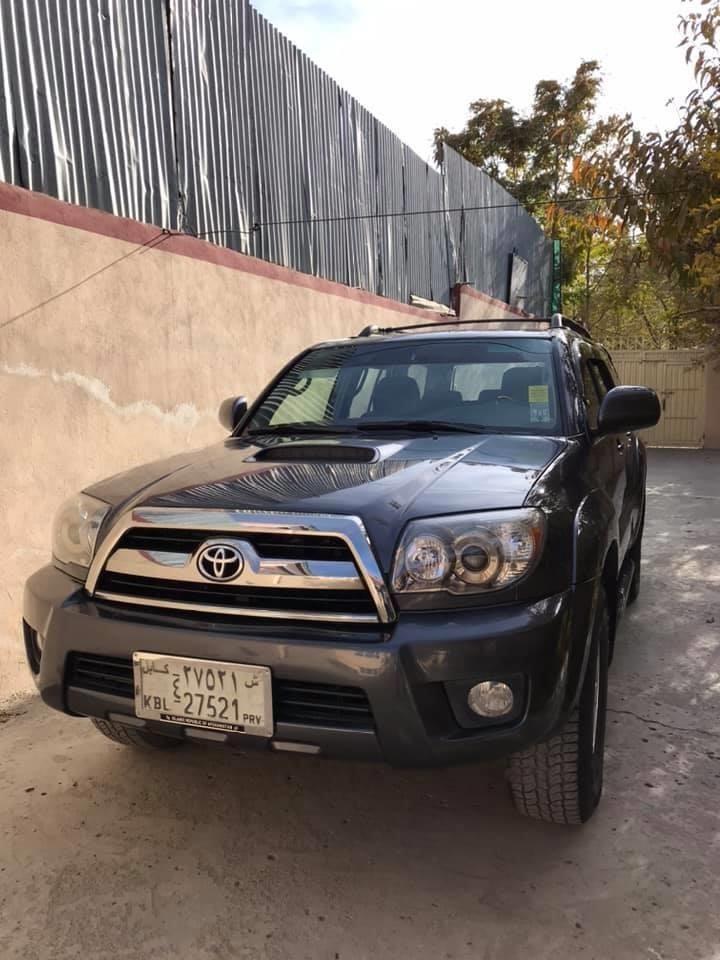 Toyota-4Runner-2006-Sport-Edition