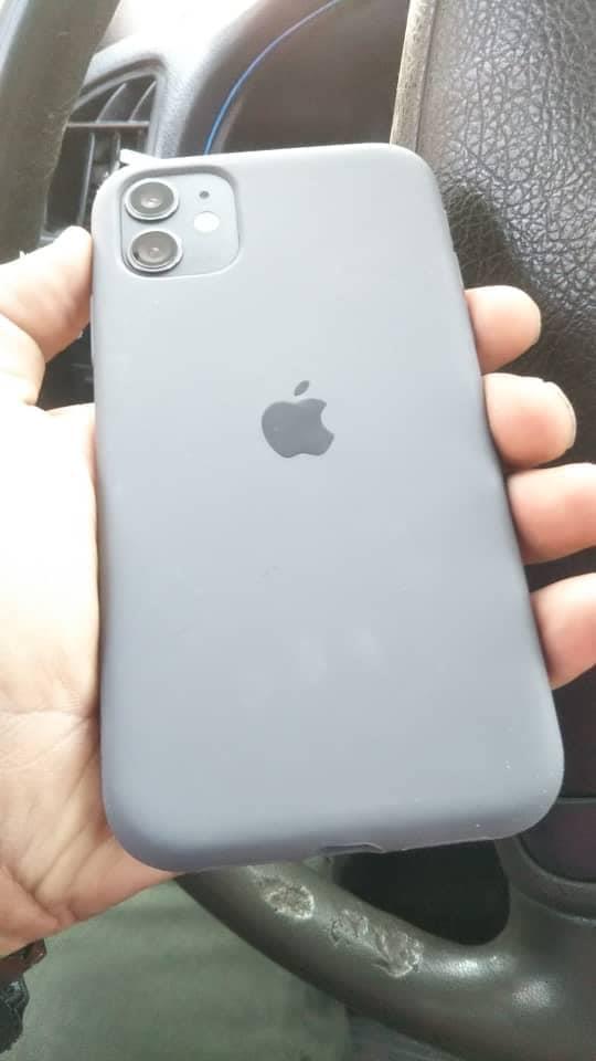 iPhone-11