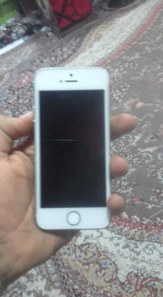 فروش-عاجل