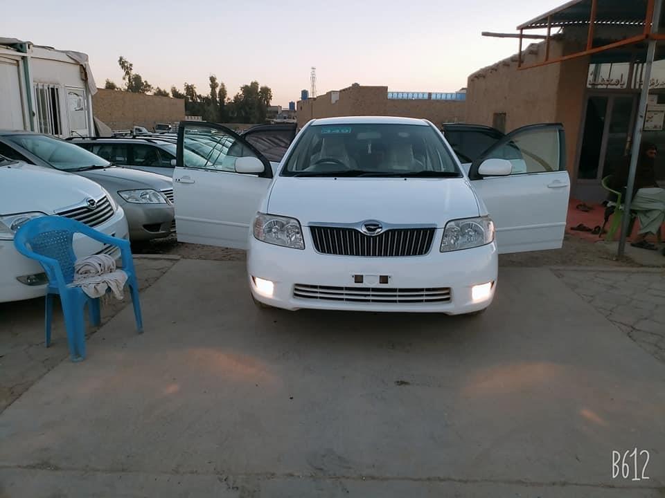 نوع-لکسل-عت-ماشین
