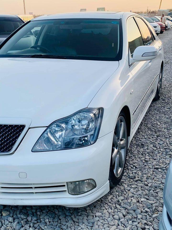 Vehicles