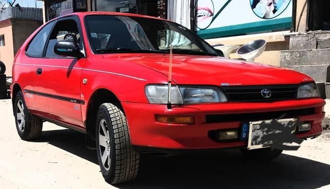 مودل۱۹۹۵ اسناد پاک ماشین ۴۶ دبل3400$