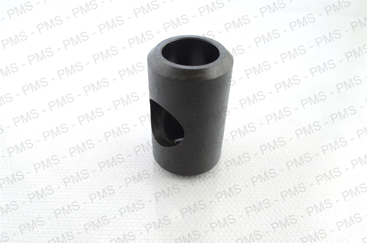 Carraro-Tube-Types--Oem-Parts