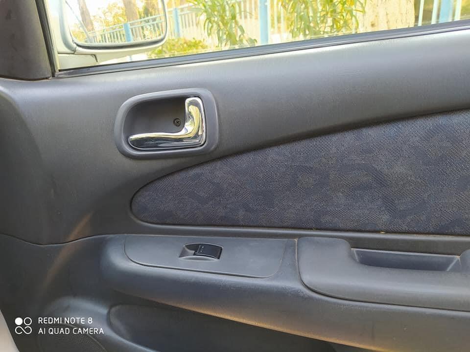 Corolla-2000