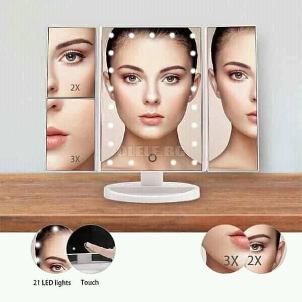 آینه-آرایشی-جادویی------
