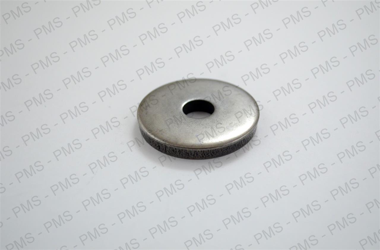 HIDROMEK-Washer---Shim-Types--Oem-Parts