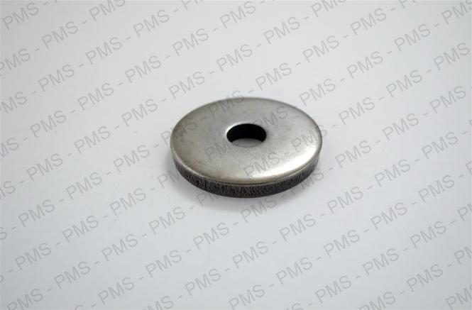 HIDROMEK Washer / Shim Types, Oem Parts