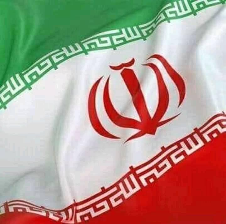ویزه-ایران
