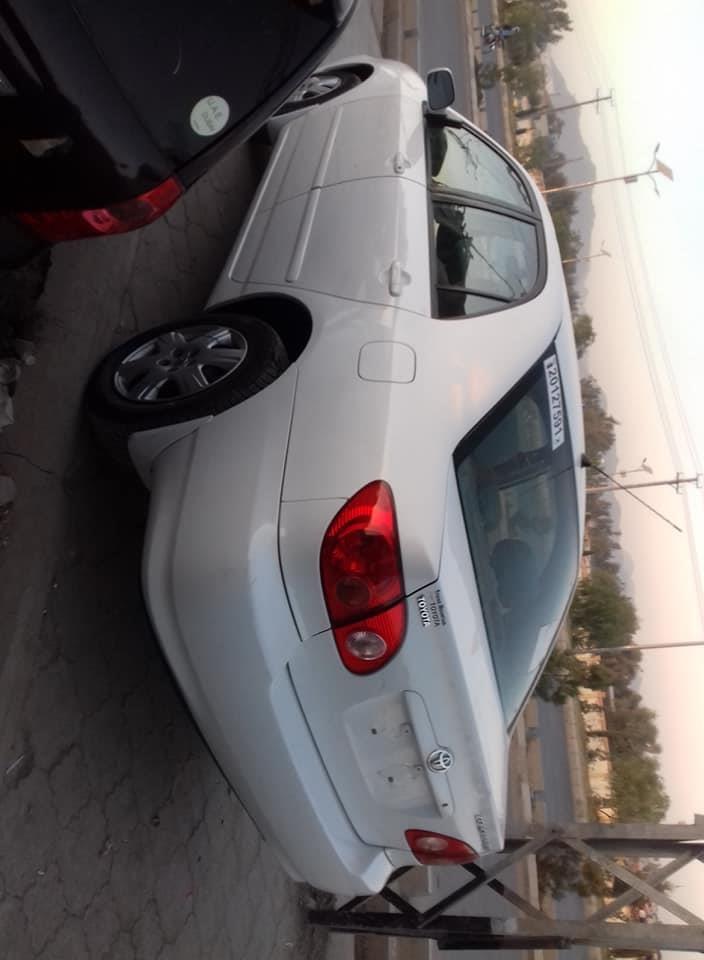 ----PENDING--------نوی-عادل-موترفروشی0700382221اد