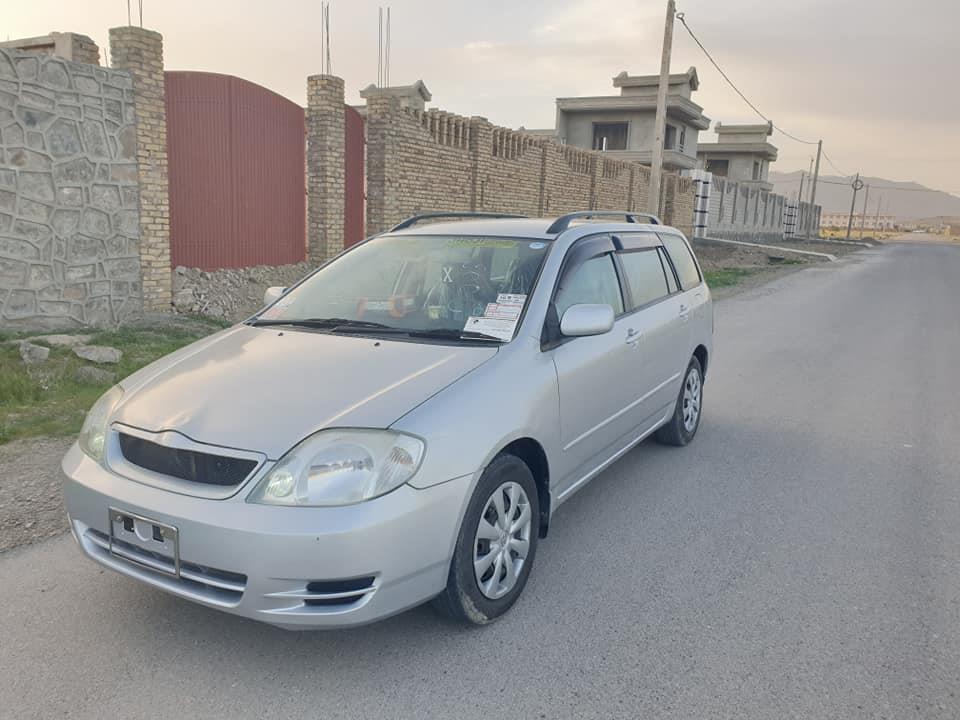 نوی-2003x-فلدر