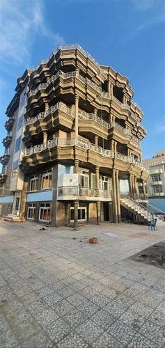 خانه کرایی