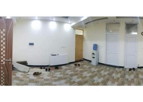 آپارتمان-فروشی-و-گروی