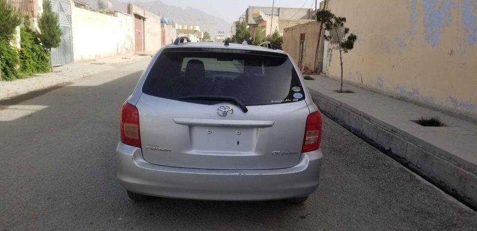 رانيونکي-دي-زنګ-0700231228