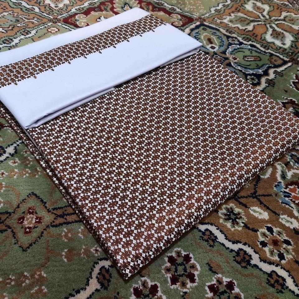 سفین-رنګ-کی-دلاس-غاړه
