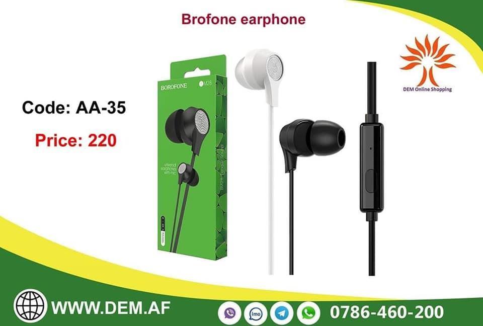 سپیکر-و-گوشکی--بلوتوت