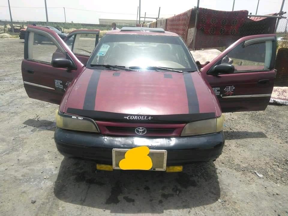 -موتر-کیا-جگری