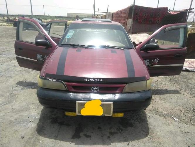 ,موتر کیا جگری
