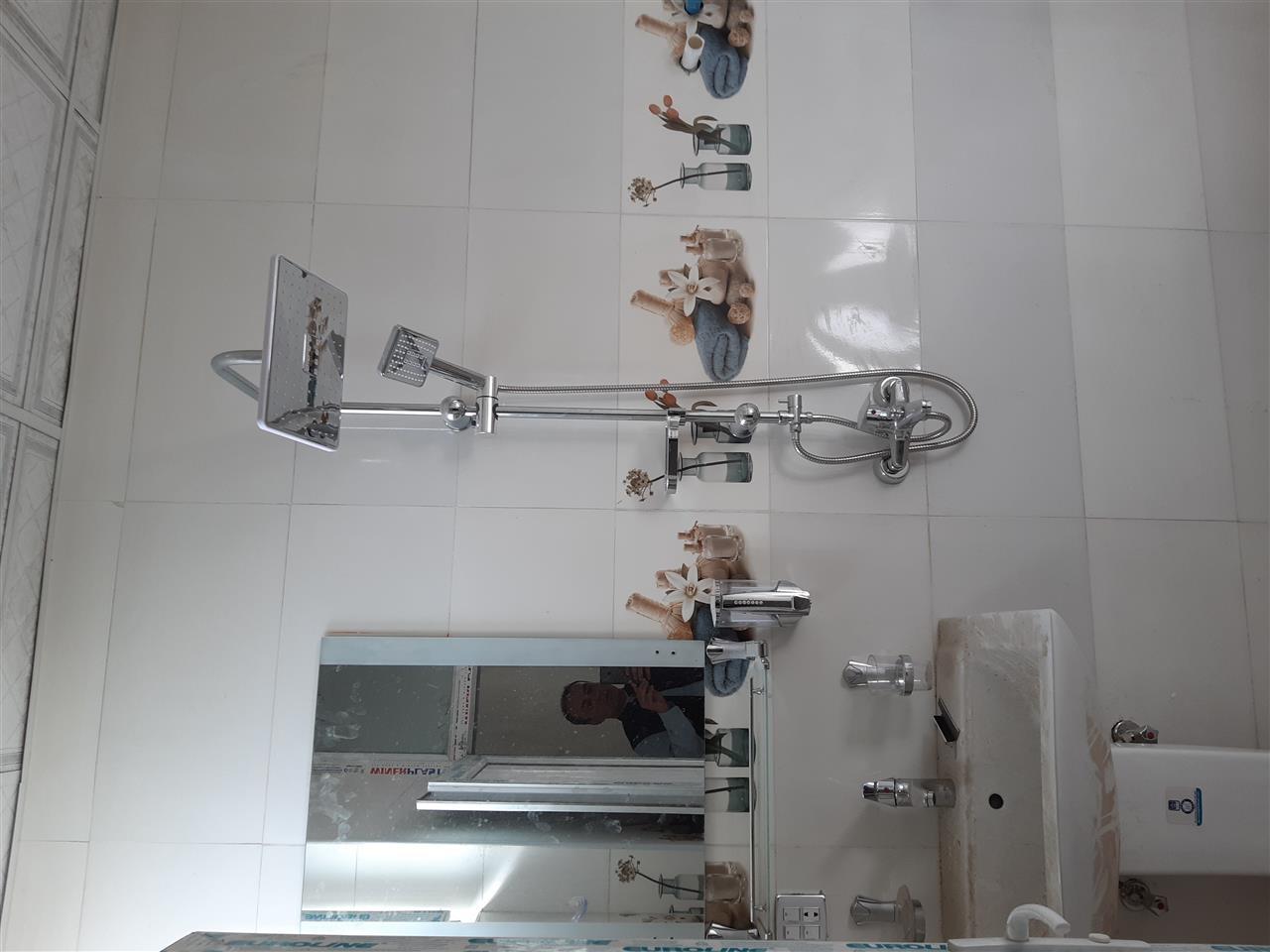 یک-باب-آپارتمان-فروشی
