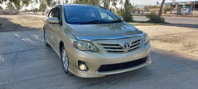 تماس شمیره 0700221168 ادرس کندهار ولایت