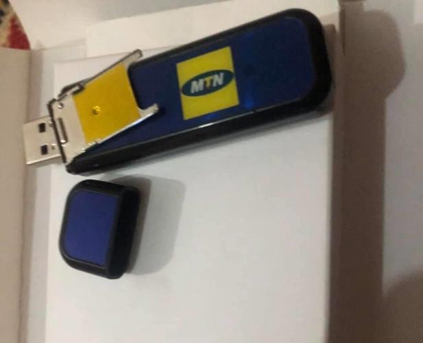 Usb internet