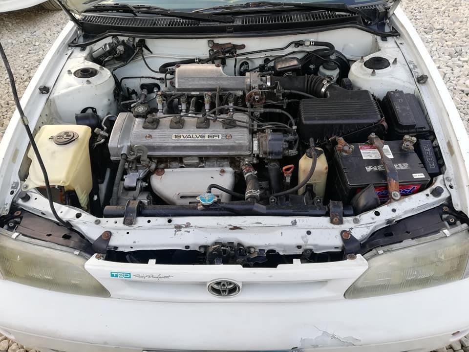 Cars